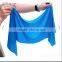 Towel sports ultra absorbent sport towel