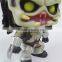 Newest POP figure PREDATOR#31 Predator,PVC POP figure high quality, PVC action figure toys