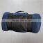 Emboridery Logo Polar Fleece Carry Blanket