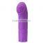 Hot Sex Products For Women Clitoris Stimulation Mini Couple Vibrator
