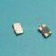 Supply Crystal Resonator SMD4025