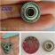 deep groove ball bearing for wheel bearing in China