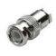 Bnc rf Connector