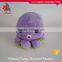 octopus stuffed customized plush octopus toy for baby