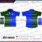 Custom dry fit Polo Shirt for adult design fit to camp and climbing