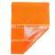 Well-sell waterproof laminated fabric with tpu tensile membrane fabric