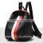 Lovely Ladies PU Leather Backpack Shoulder Bags For Daily Use HB78