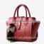 2017 New Blue Shoulder Bag HB1301