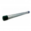 UL galvanized steel IMC conduit pipe with China products