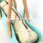 wholesale o eva bag China supplier