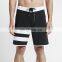 high quality famous brand man board shorts