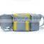 Running Hiking Sport Bag Travel Money Phone Fanny Pack Waist Belt Pouch
