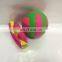 Hot Selling High Quality Bouncing Rubber Ball Toy