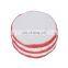 PU Slow Rising Squishy Strawberry Cake Toy Cream Squishy Cake