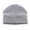 TOROS fashion women beanie hat rabbit fur acrylic winter hat women hat wholesale