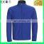 2015 fashion windproof waterproof jackets breathable outdoor sports coats - 6 Years  Experience)