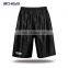 China blank basketball jerseys wholesale,new style basball jersey reversible,basketball uniform