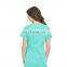 New Fashionable Hospital Scrubs Suits Uniform for Doctors