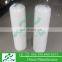 Tube Inflatable Buoy for swim event RF01