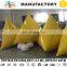 Custom Inflatable Dorito Arena For Bunker Paintball For Sales