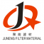 Sichuan JuNeng Filter Material Co., Ltd.