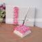 wedding guest book lace signature book wedding pen set wedding favor