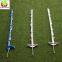Wuxi Lydite Plastic Stakes For Electric Fencing