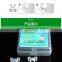 Mute Nose Nasal Dilator// Nose Vents for Snoring Reduction#XY-82