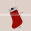 New Arrival Wholesale Socks for Christmas Cotton Fabric Funny Socks for Sale