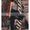 STARBASKET JUMPSUIT