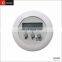 New arrival timer hair & beard salon timer easy to use timer
