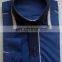 Fomal mens fashion shirts manufacturer, gents shirt exporter