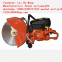 factory Direct sales Portable Cutting Machine Hand-heldcutting machine