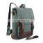 Hot sale trend teen school backpacks 2017