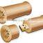 Bulk Cheap 8gb 32gb Gadget Usb Pendrive With String