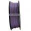 Free samples available abs plastic filament 1.75mm for 3d printer