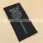 embroidered labels custom woven clothing labels personalised clothing labels
