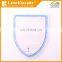 Excellent Hand Sequin Embroidery Patches for Uniform