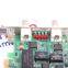 YOKOGAWA	AAM22 ? ? ? ? ? ? ? ? ? ? ? ? ?