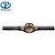 new design fantasy wrestling championship belt