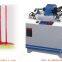 Typs of Automatic wooden broom stick making machine with high effiency supplier in China