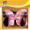 Hot Sale!Kawai Big Hair Bow/Barrette/Hair Pin