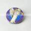 Fashion Custom Enamel Pin Enamel lapel pin badge manufacturer pins