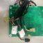SE210 plate assy  13Y-96A-10000   SE130 circuit board  SE230 P03 plate shantui original parts