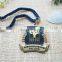 High quality finisher Carnival Medals