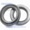 Power Steering Oil Seal with size 22*32*5/5.5