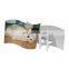 Manufacturer Promotional Gift Sublimation Jigsaw Paper Puzzles Frame