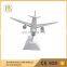 Boeing 777-300 resin aircraft model,High Quality Replicas,Customized Model Plane 1:400 scale