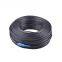 indoor outdoor ftth fiber optic cable