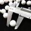 Wear Resistant Alumina Balls 92% with High Quality Reasonable Price